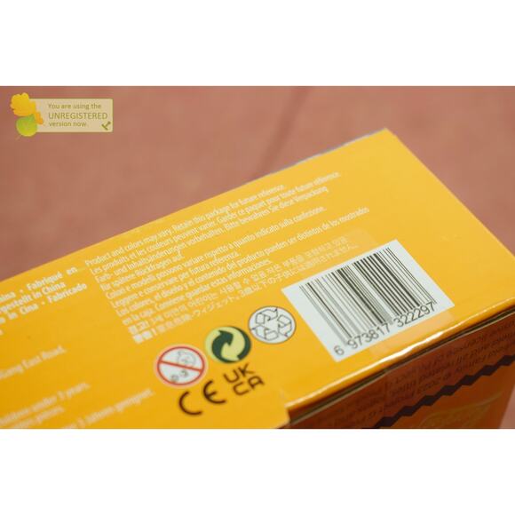 Pantasy Garfield Family Special Drink Buildable Brick Block Set 86806 - Picture 7 of 7